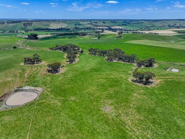 41 Uptons Road, VIC 3312