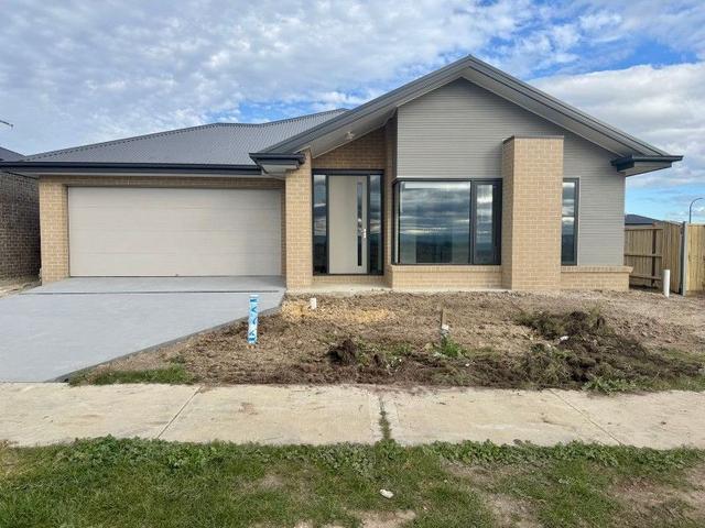 49 Baldwin Road, VIC 3844