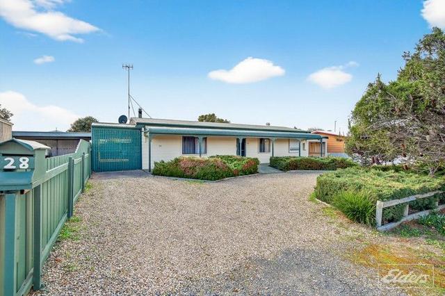 28 Ferguson  Road, SA 5214