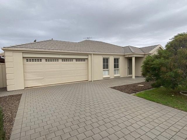 1 Henry Wright Court, SA 5110