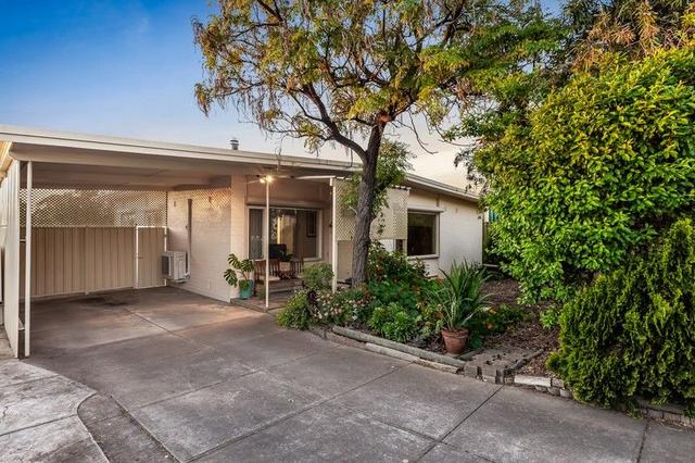 62 Liberman Road, SA 5096