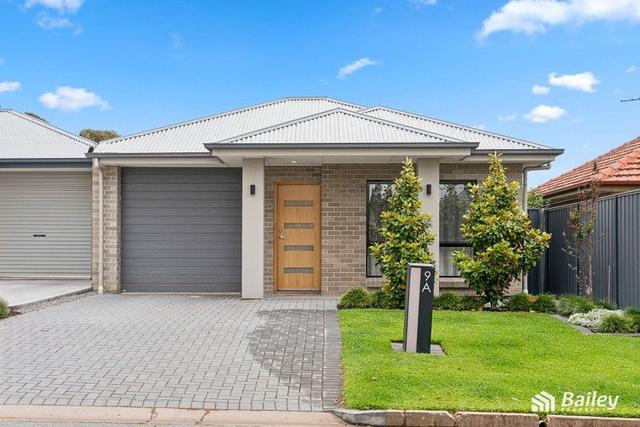 9a Weir Road, SA 5096