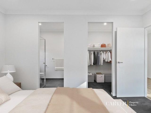 94 Gross Avenue, QLD 4174