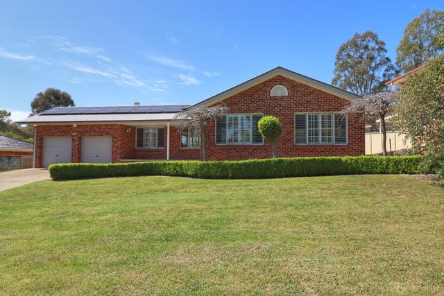 5 London Drive, NSW 2794