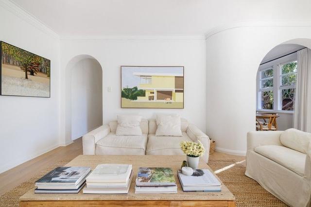 6/129 Victoria Road, NSW 2023