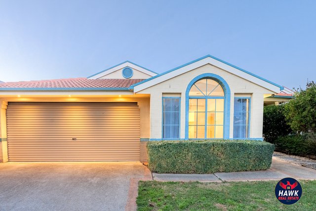 7 Traine Court, ACT 2914