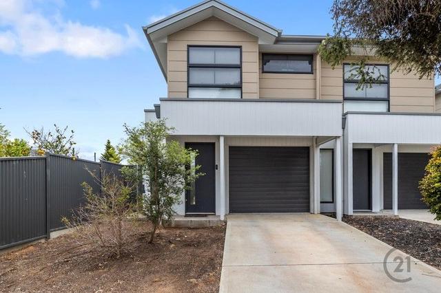 3 Pike Street, SA 5165