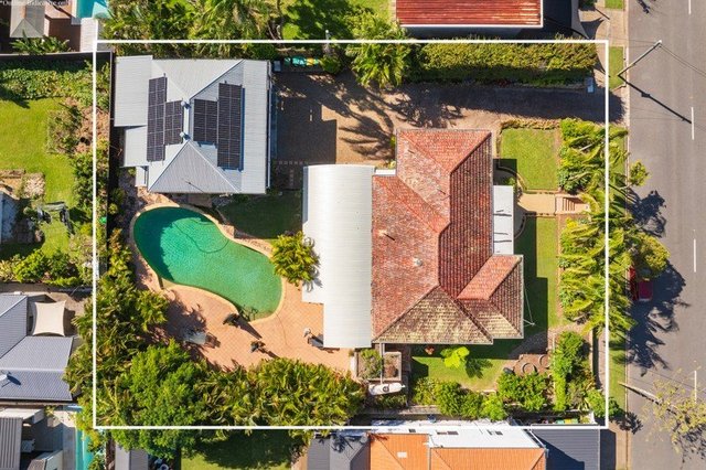 36-38 Muir Street, QLD 4215