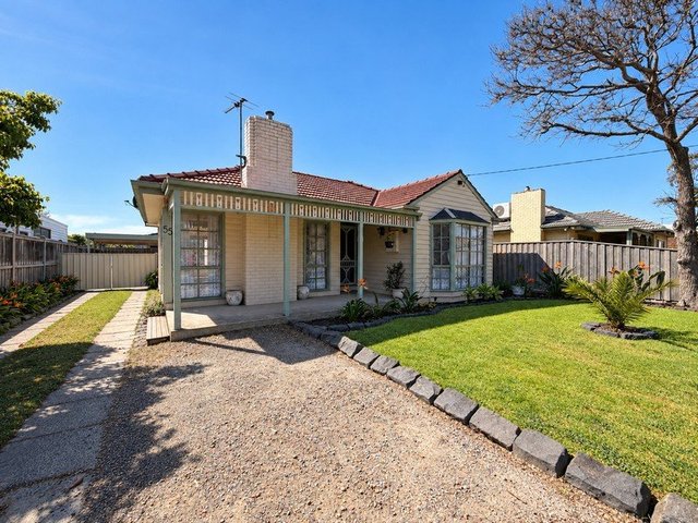 55 Patterson St, VIC 3196