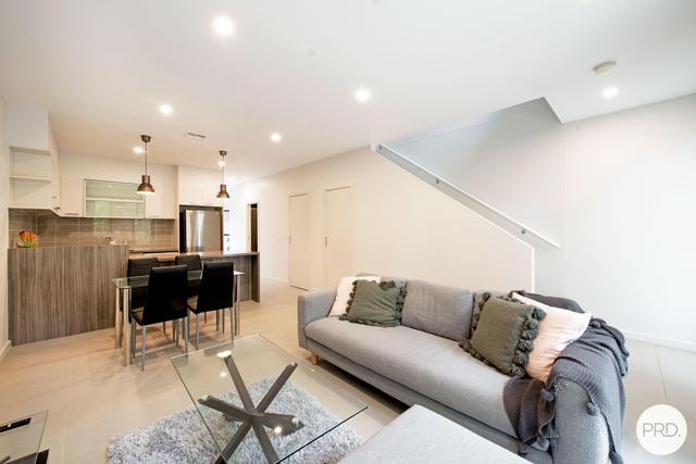 2/38 Ogilby Cres, ACT 2614