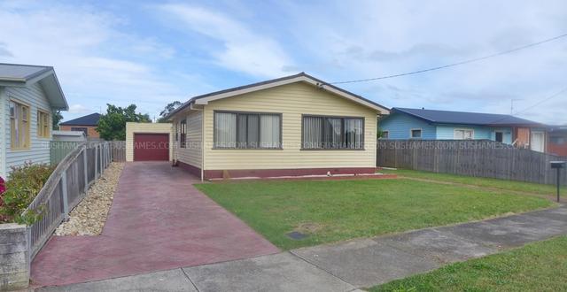 15 Victoria Street, TAS 7310