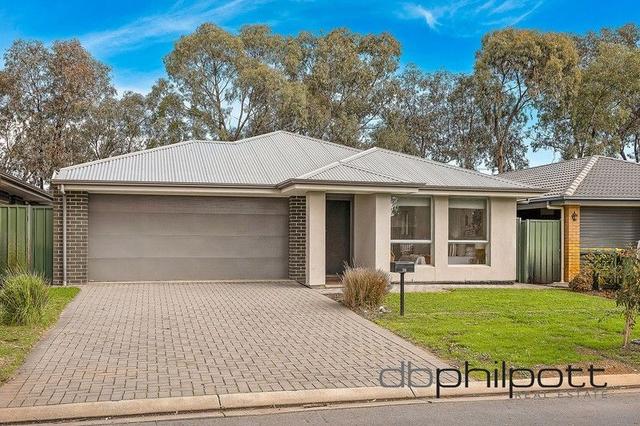 56 Nangari Road, SA 5108
