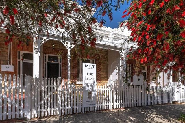 48 King Street, WA 6158