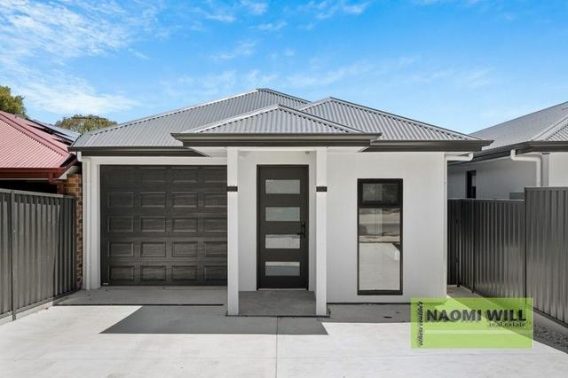 21a Reece Avenue, SA 5087