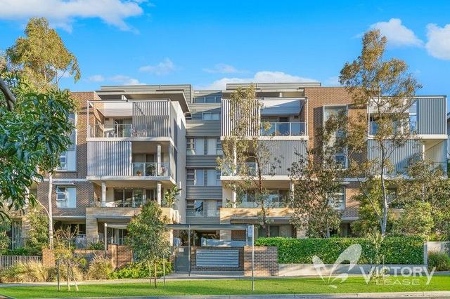 A207/11-27 Cliff Road, NSW 2121