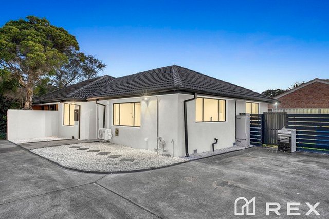 2/16-18 Heywood Crescent, VIC 3977