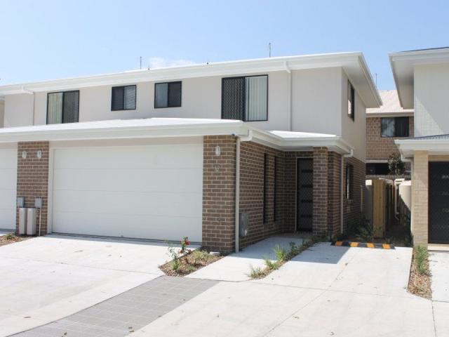 12/48 Philong St, QLD 4077