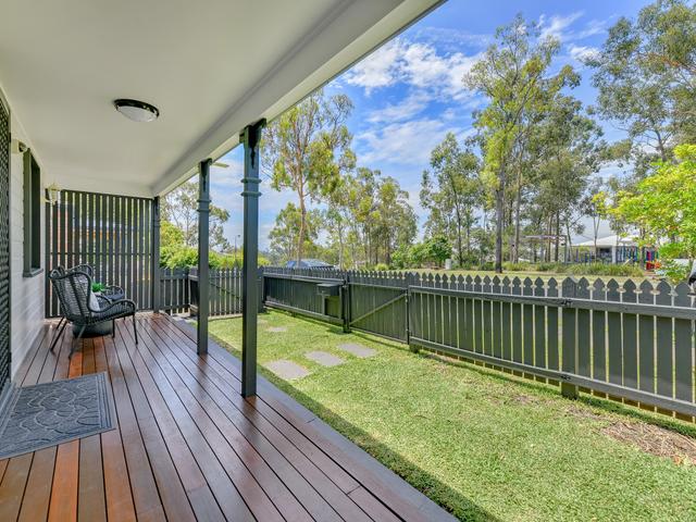 25 Wildflower Drive, QLD 4300