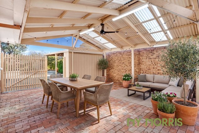9 Marengo Place, ACT 2905