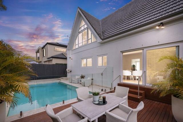 4 Redman Street, NSW 2092