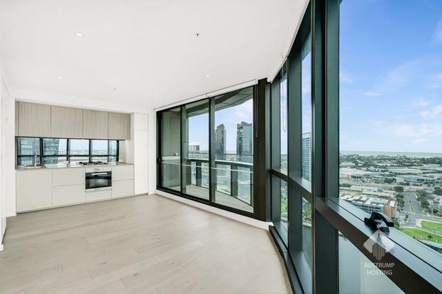 2409N/889 Collins Street, VIC 3008