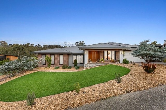 36 Illawong Drive, VIC 3111