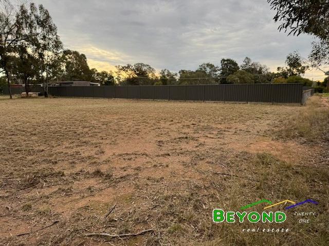2 Moonul Street, NSW 2822