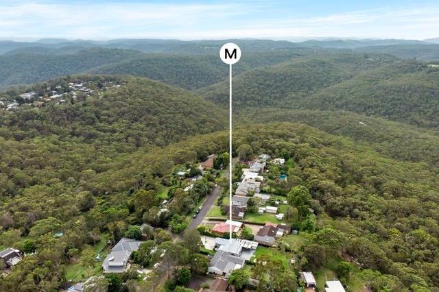 76 Alan Road, NSW 2082