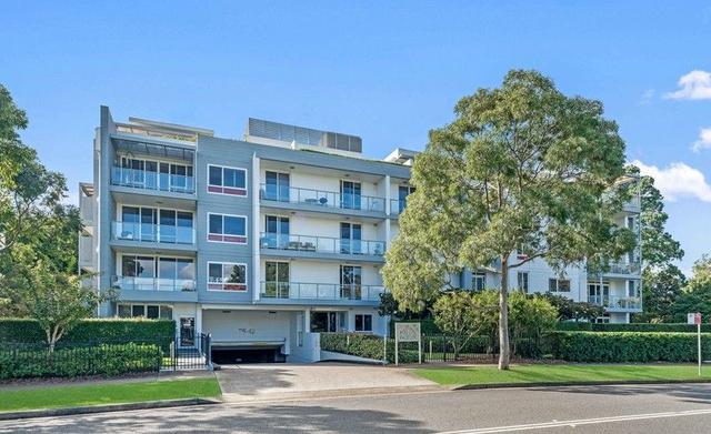 507/36-42 Stanley Street, NSW 2075