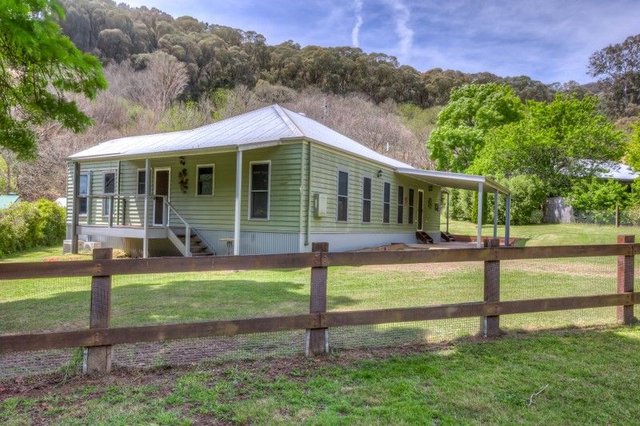 55 Williams Road, VIC 3744