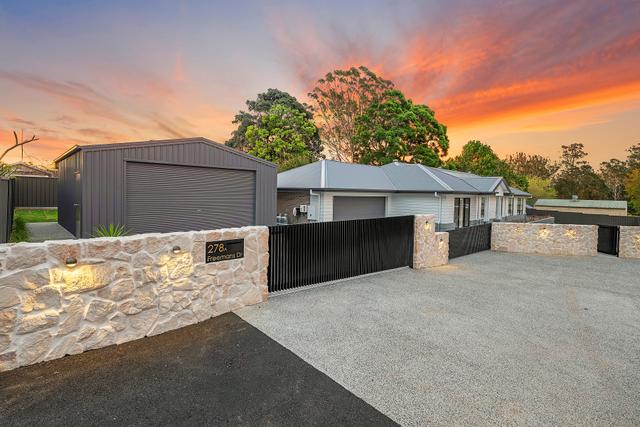 278a Freemans Drive, NSW 2265