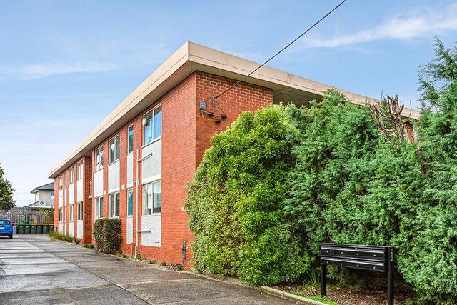 4/54 Hill Street, VIC 3165