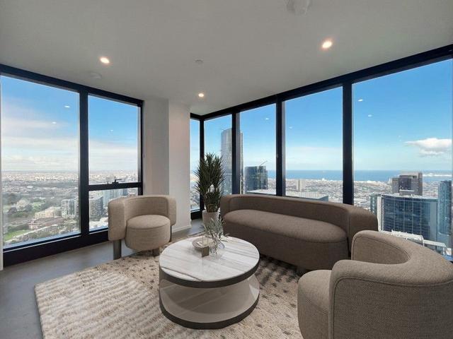 5813/70 Southbank Boulevard, VIC 3006