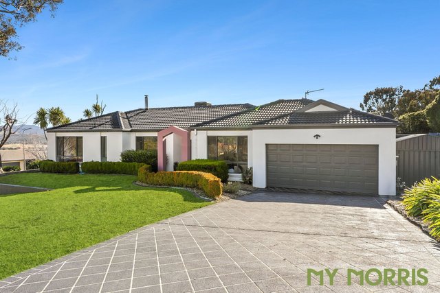20 Freeman Street, ACT 2906