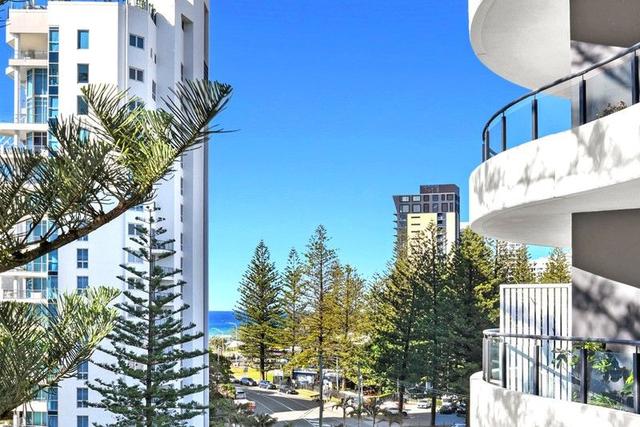 502/95 Old Burleigh Road, QLD 4218
