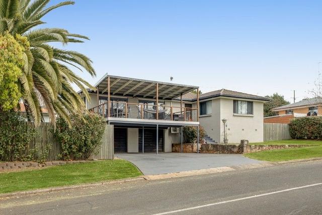 2 Cassia Street, QLD 4350