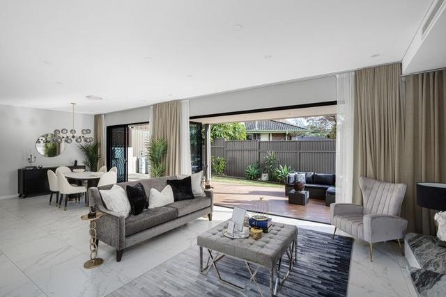 63 Ulm Street, NSW 2115
