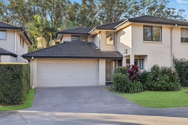 18/889 Pacific Highway, NSW 2250