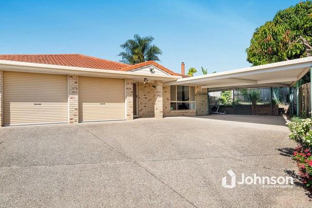 6 Platypus Court, QLD 4077