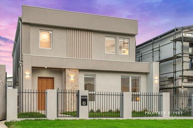 Lot 41 The Water Lane, NSW 2765