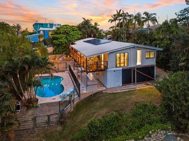 10 Sandpiper Place, QLD 4551