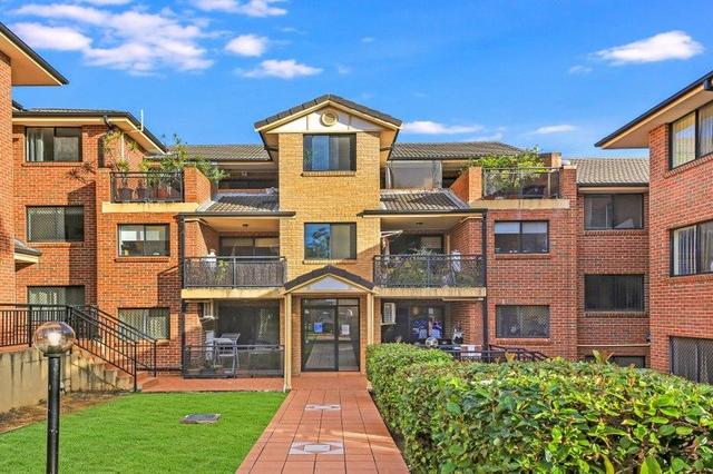 28/2-10 Mulla Road, NSW 2199