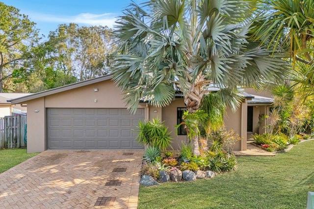 8 Yaraan Crescent, QLD 4510