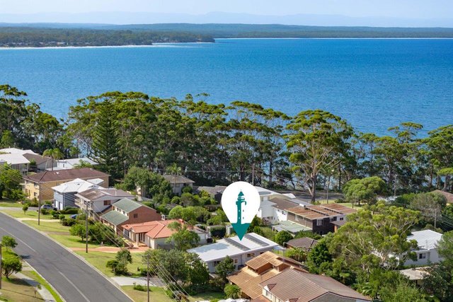 370 Elizabeth Drive, NSW 2540