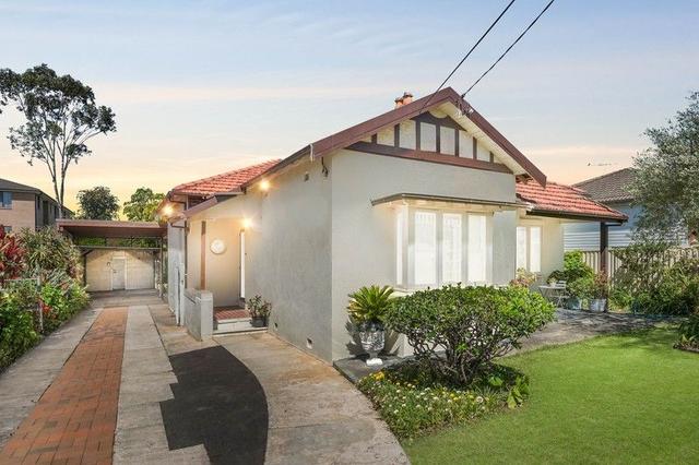 17 Egan Street, NSW 2200