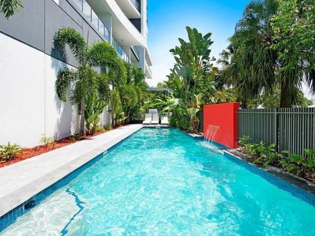 703/43 Harbour Town Drive, QLD 4216