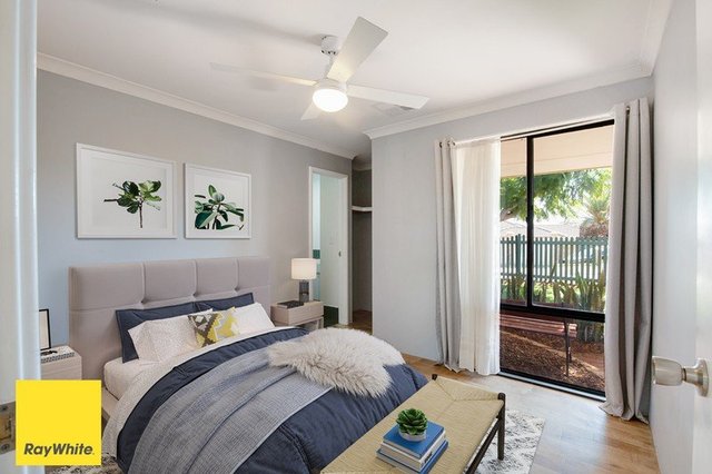 6 Speargrass Close, WA 6064