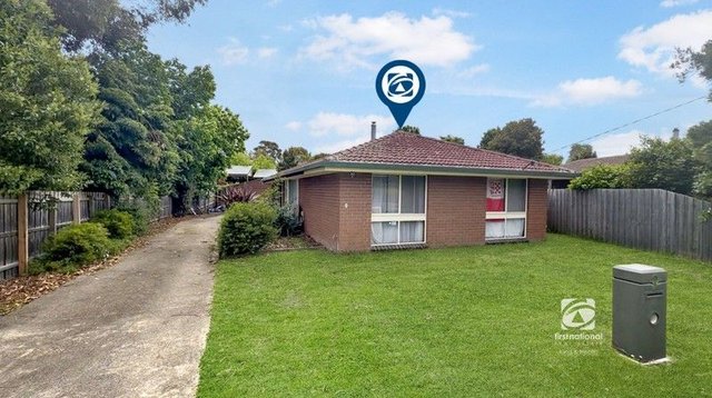 9 Kelsey Court, VIC 3875