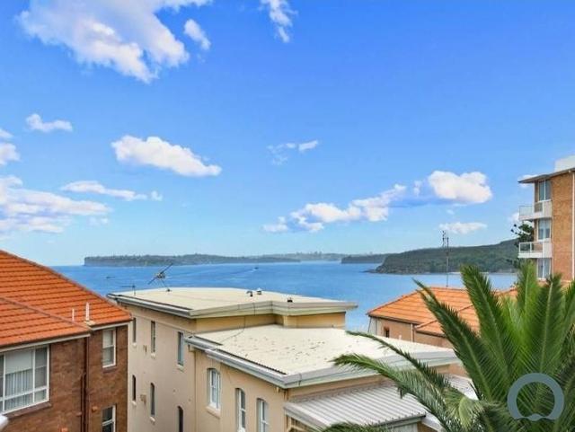 9/19 The Crescent, NSW 2095
