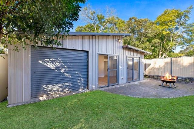 6a Toorak Ave, NSW 2250